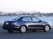 Honda Honda Accord 2008 Standard Picture #26